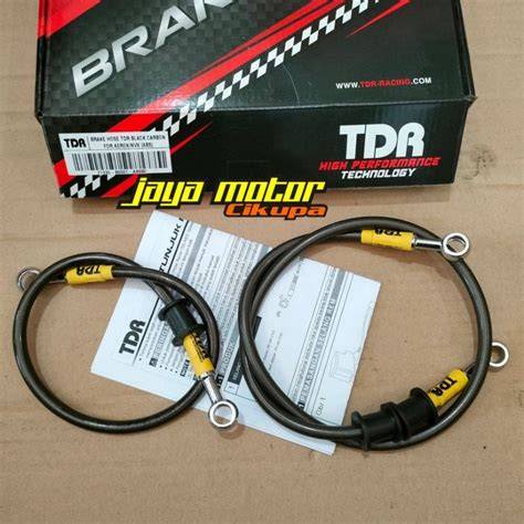 Jual Selang Rem Tdr Aerox Terlengkap - Harga Murah Maret - raincitystudios.com