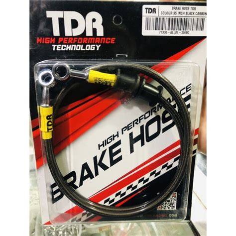 Jual Selang Rem Tdr Vixion Terlengkap - Harga Murah Juli - raincitystudios.com