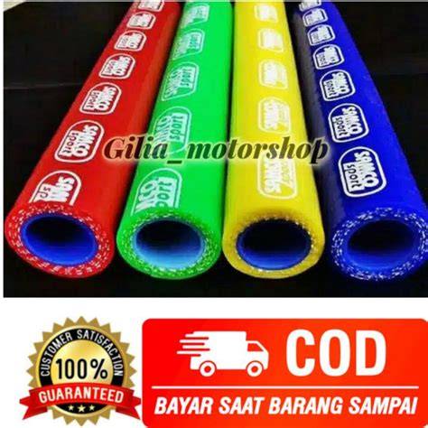 Jual Selang Samco Radiator Terlengkap - Harga Murah Maret - raincitystudios.com