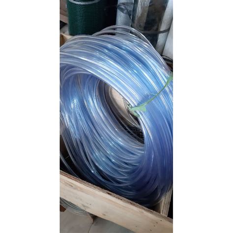 Jual Selang Tukang Terbaik - Harga Murah Maret 2026 & Cicil 0 - raincitystudios.com