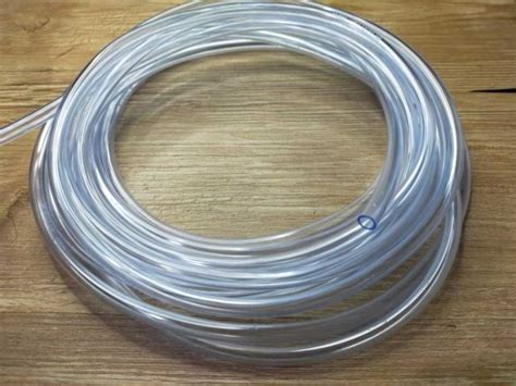Jual Selang Waterpas Terbaik - Harga Murah Maret 2026 ... - raincitystudios.com