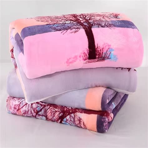 Jual Selimut & Bedcover dari Supplier Terlengkap - Indonetwork - raincitystudios.com