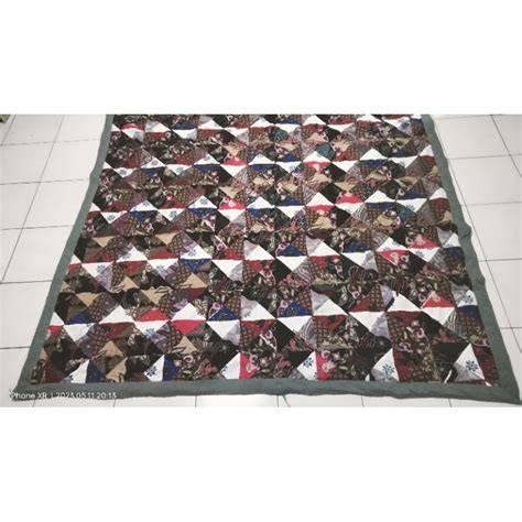Jual Selimut Perca Original Murah - raincitystudios.com