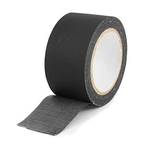 Jual Selotip Hitam Besar Murah & Terbaik - Harga Terbaru Maret 2026 - raincitystudios.com