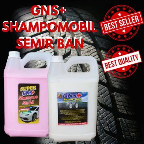 Jual Semir Ban Dan Sampo Terlengkap - Harga Murah Februari - raincitystudios.com