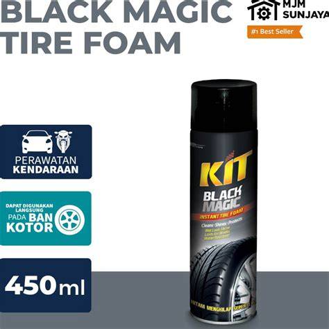 Jual Semir Semprot Murah & Terbaik - Harga Terbaru Maret 2026 - raincitystudios.com
