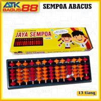 Jual Sempoa Terlengkap & Harga Terbaru Maret 2026 | Shopee … - wintechmobiles.com