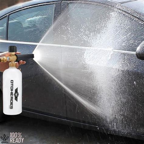 Jual Semprot Cuci Mobil Terlengkap - Harga Murah Maret 2026 - raincitystudios.com