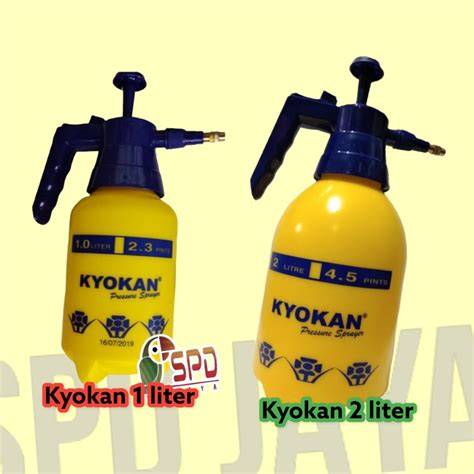 Jual Semprotan Burung Pompa Terbaik - Harga Murah Maret - raincitystudios.com