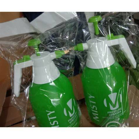 Jual Semprotan Disinfektan Terbaik - Harga Murah Maret 2026 - raincitystudios.com