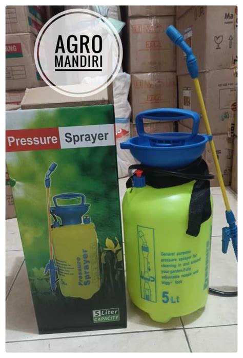 Jual semprotan Harga Terbaik & Termurah Maret 2026 | Shopee … - raincitystudios.com