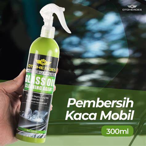 Jual Semprotan Kaca Mobil Terbaik - Harga Murah Maret 2026 - raincitystudios.com