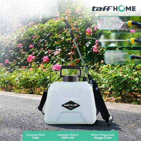 Jual Semprotan Motor Terbaik - Harga Murah Maret 2026 & Cicil 0% - raincitystudios.com