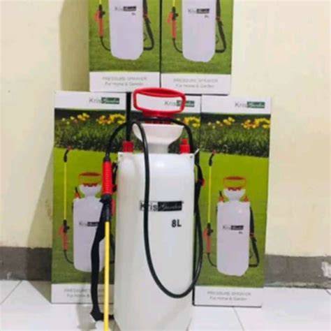 Jual semprotan pestisida Harga Terbaik & Termurah Maret 2026 - raincitystudios.com