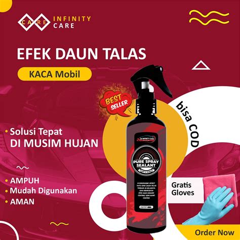 Jual Semprotan Talas Terbaik - Harga Murah Maret 2026 & Cicil 0% - wintechmobiles.com