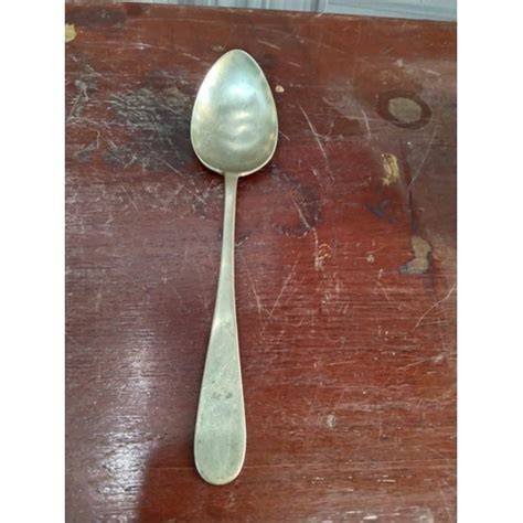 Jual Sendok Antik Terlengkap - Harga Terbaru Maret 2026 - raincitystudios.com
