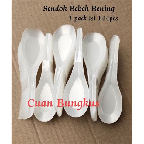 Jual Sendok Bebek Isi Original Murah - Harga Diskon Desember 2022 ... - raincitystudios.com