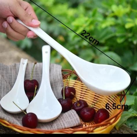 Jual Sendok Bebek Keramik Original Murah - Harga Diskon April 2023 ... - raincitystudios.com