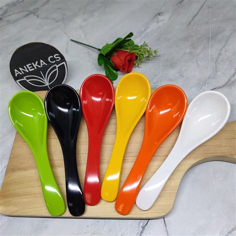 Jual Sendok Bebek Melamine Terlengkap - Harga Terbaru Januari … - raincitystudios.com