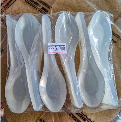 Jual Sendok Bebek Plastik Terlengkap - Harga Terbaru Maret 2026 ... - raincitystudios.com