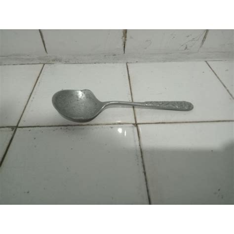 Jual Sendok Jadul Terlengkap - Harga Terbaru Februari 2026 - raincitystudios.com