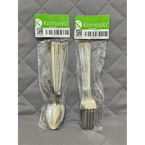 Jual Sendok Porcelain Original Murah - Harga Diskon Agustus 2024 ... - raincitystudios.com