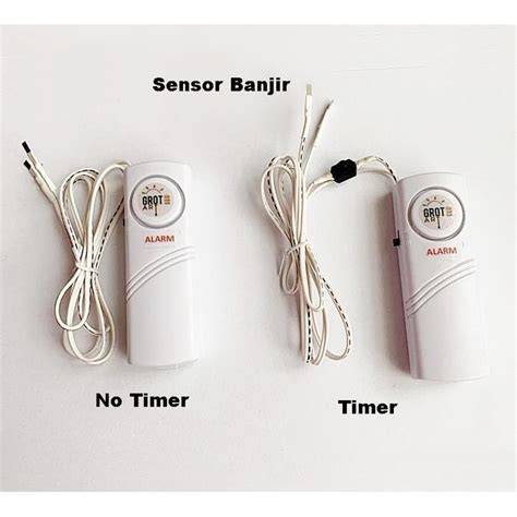 Jual Sensor Alarm Terbaik - Harga Murah Maret 2026 & Cicil 0% - raincitystudios.com