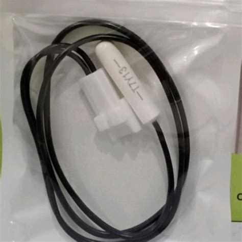 Jual Sensor Defrost Terbaik - Harga Murah Maret 2026 & Cicil 0 - raincitystudios.com