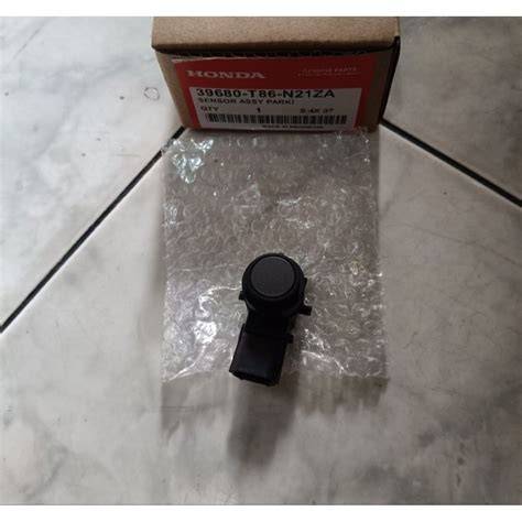 Jual Sensor Parkir Honda Terlengkap - Harga Murah Maret - raincitystudios.com