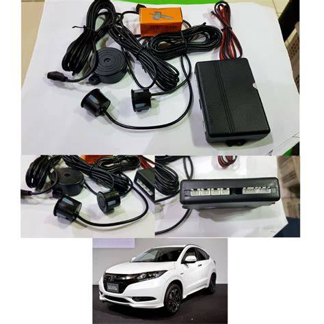 Jual Sensor Parkir Hrv Terlengkap - Harga Murah Maret 2026 - raincitystudios.com
