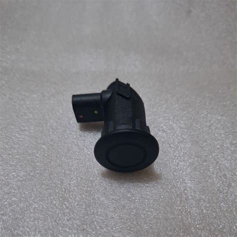 Jual Sensor Parkir Livina Terlengkap - Harga Murah Maret - raincitystudios.com