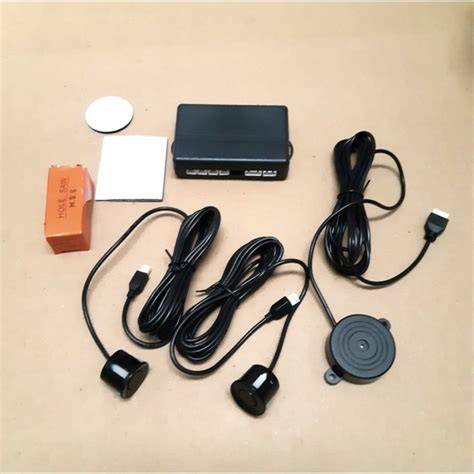 Jual Sensor Parkir Universal 2 Titik Terlengkap - Harga Murah Maret ... - raincitystudios.com