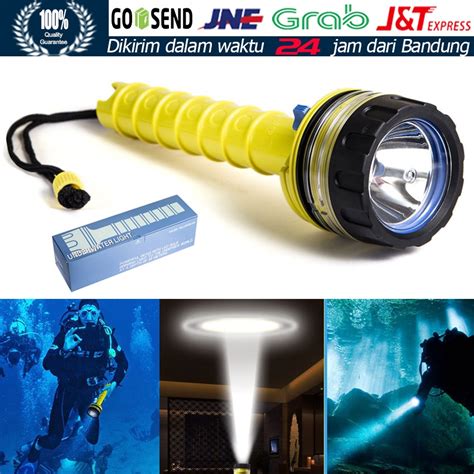 Jual Senter Selam Terang Original Terbaru - raincitystudios.com