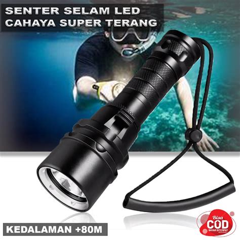 Jual Senter Selam Terbaik Terbaik - Harga Murah Maret 2026 - raincitystudios.com