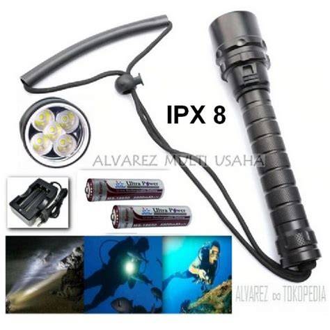 Jual Senter Selam Terlengkap & Harga Terbaru Maret 2026 | Shopee … - raincitystudios.com