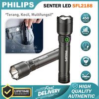 Jual Senter Terlengkap & Harga Terbaru Maret 2026 - wintechmobiles.com