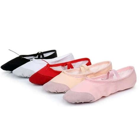 Jual sepatu balet Harga Terbaik & Termurah Maret 2026 | Shopee … - muktibox.com