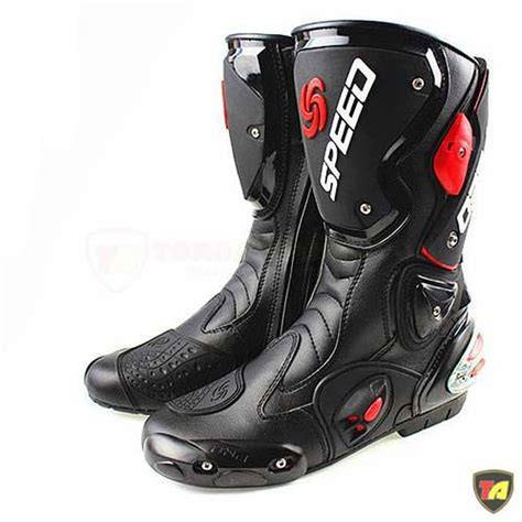 Jual Sepatu Touring Motor Terlengkap - Harga Murah Maret - raincitystudios.com