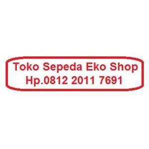 Jual Sepeda Lipat dari Supplier Terlengkap - Indonetwork - raincitystudios.com