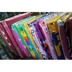 Jual Seprei dari Supplier Terlengkap - Maret 2026 | Indonetwork - raincitystudios.com