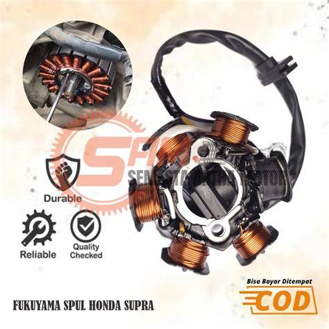 Jual Sepul Motor Terlengkap - Harga Murah Maret 2026 & Cicil 0 - raincitystudios.com