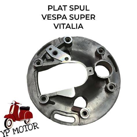 Jual Sepul Vespa Terlengkap - Harga Murah Desember 2025 - raincitystudios.com