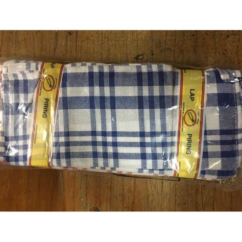 Jual Serbet Besar Terbaik - Harga Murah Maret 2026 & Cicil 0% - raincitystudios.com