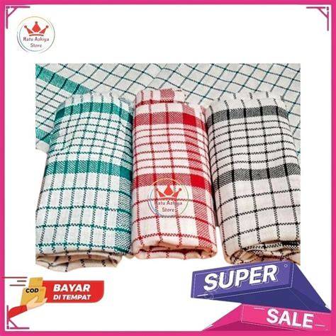 Jual Serbet Dapur Harga Murah & Kualitas Terbaik Maret 2026 - raincitystudios.com