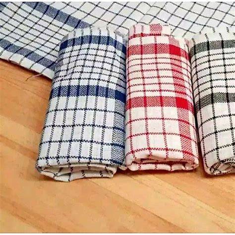 Jual Serbet Dapur Terlengkap & Harga Terbaru Maret 2026 | Shopee … - raincitystudios.com