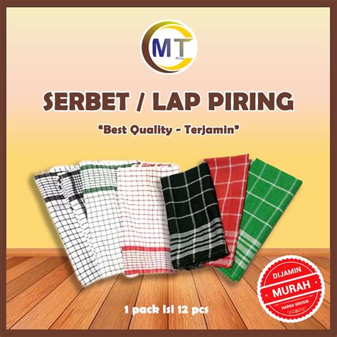 Jual serbet Harga Terbaik & Termurah Maret 2026 | Shopee Indonesia - raincitystudios.com