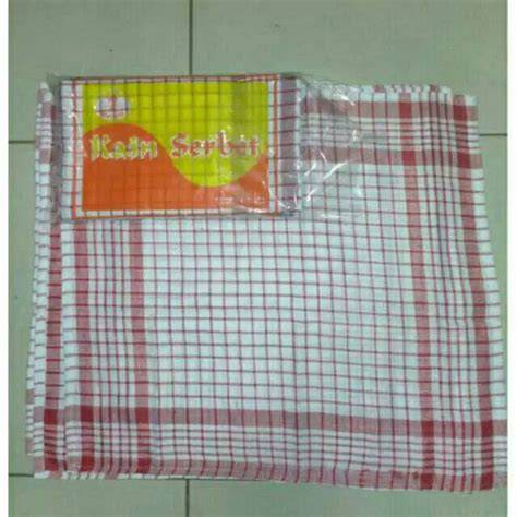 Jual Serbet Lap Terbaik - Harga Murah Februari 2026 & Cicil 0% - raincitystudios.com