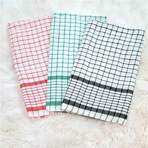 Jual serbet makan Harga Terbaik & Termurah Januari 2026 | Shopee … - raincitystudios.com
