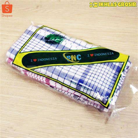 Jual Serbet Meja Original Murah - Harga Diskon Mei 2024 - raincitystudios.com