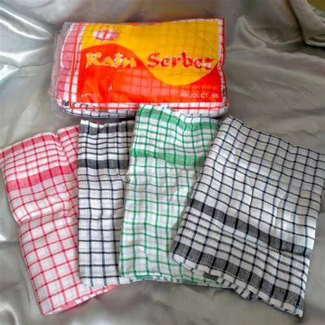 Jual Serbet Murah Terbaik - Harga Murah Januari 2026 & Cicil 0 - raincitystudios.com